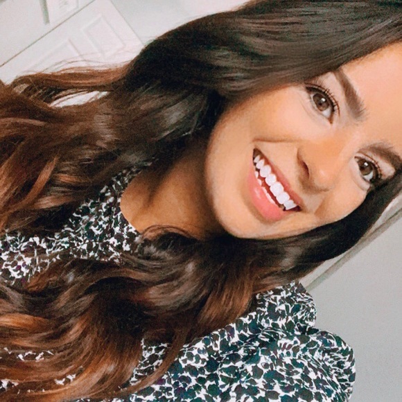 mariahsnow97